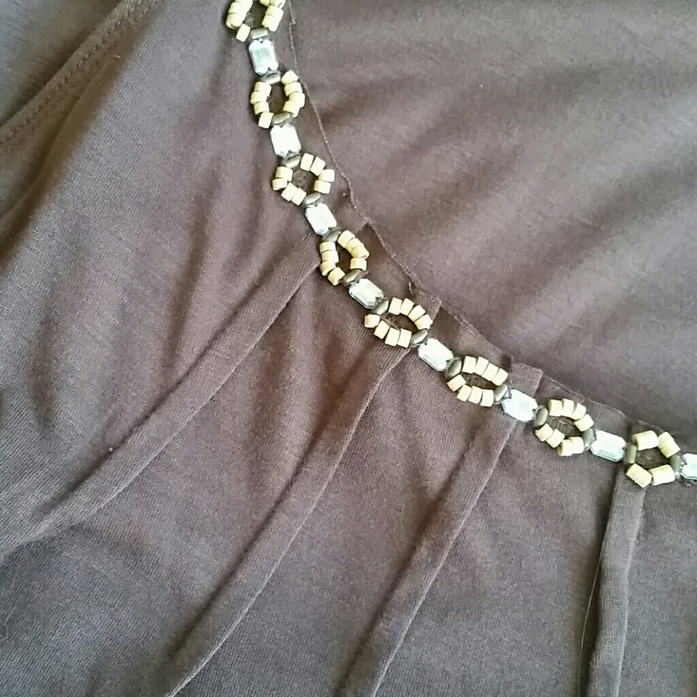 Sundress - Picture 3 of 6